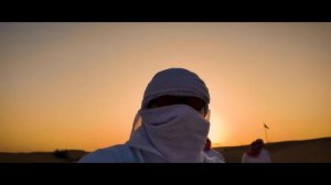 Клип онлайн . VEKI VEKI Смотри на клип мании и слушай песню veki veki