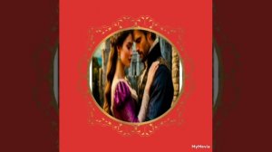 ИИ песня "В славной области Декриза"