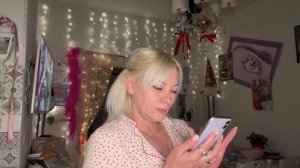 МАРИНА ИВАНОВА- Беременна Дочь с Зятем