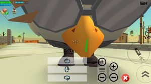 сходка название лучший пароль котан