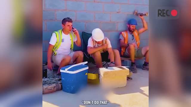 Самые смешные приколы. Юмор