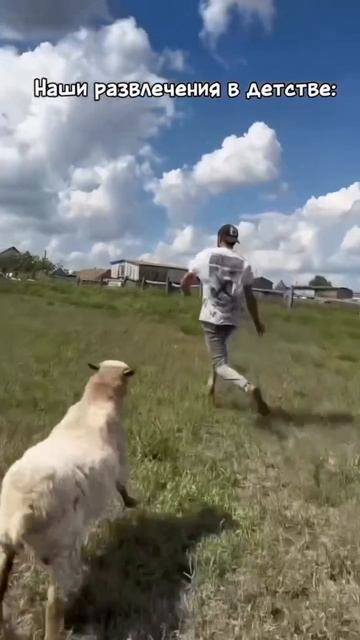 артикул в описании 👇🏻