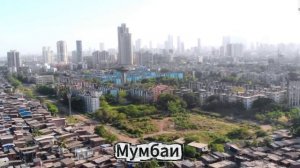 "Зита и Гита" - как снимали и интересные факты об одном из лучших Индийских фильмов!