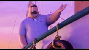 мультики для детей/мультики для малышей/смешные мультики.