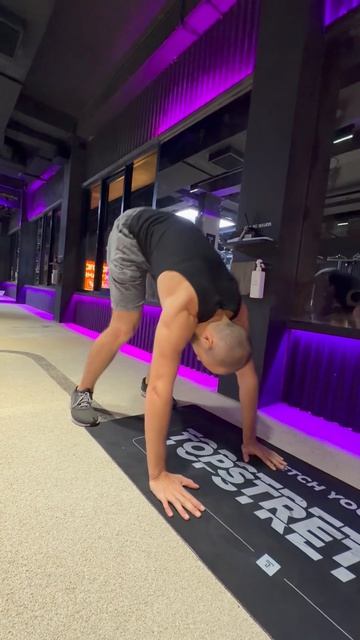 Что за этим стоит  —  ссылка в профиле