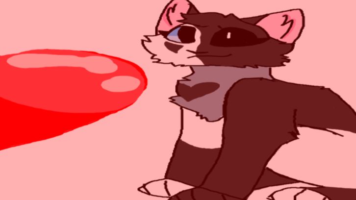 Разговорный видеоц(чит опис)