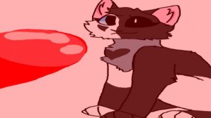 Разговорный видеоц(чит опис)