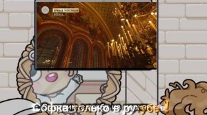 🐣празднуем Пасху🐣 идея куличей: Соля❤️ опис