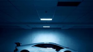 MUXIBOSH - Feel It (Original Mix)