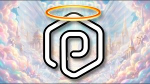 ЛУЧШЕЕ ОБНОВЛЕНИЕ РОБЛОКСА! | Это СПАСЕНИЕ? | ROBLOX PLUS