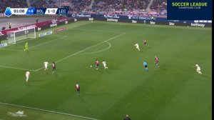 Болонья — Лечче. Обзор матча. Италия, тур 32. 12.04.26