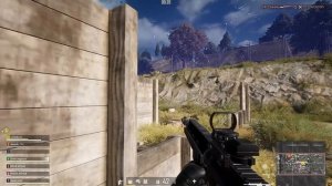 2-1! Но в чью пользу????