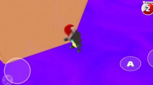 Screen_Recording_20260412_143448.mp4