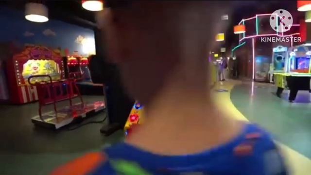 ЧАСТЬ 2 🔥🔥🔥 / SUPER  ИГРОВАЯ КОСМИК ZONE / РАЗВЛЕКАТЕЛЬНАЯ ДЕТСКАЯ КОМНАТА / FUNNY KIDS VIDEO