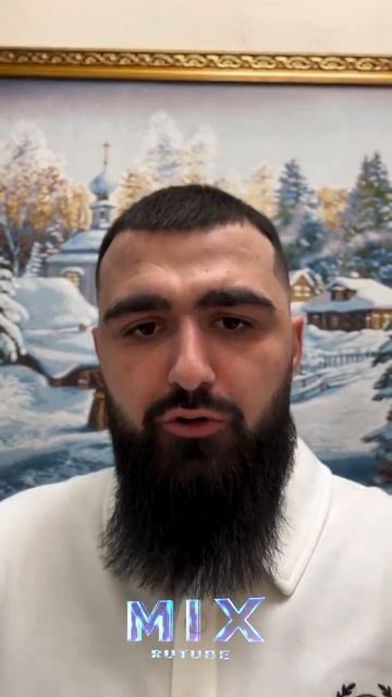 Читайте писание, прежде чем квакать на христиан на весь мир в интернете