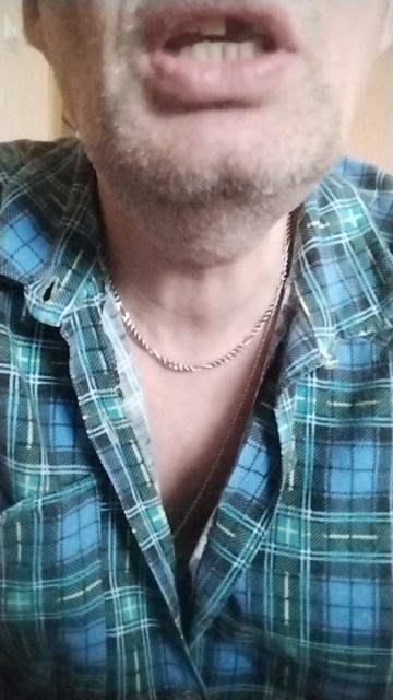 2. С Днём Космонавтики! #shorts