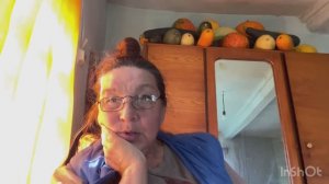 Что случилось у моих соседей