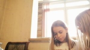 Красим яйца на пасху