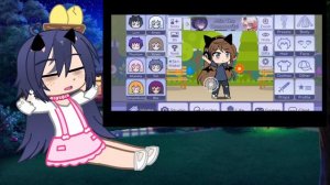 реакция на туториалы как сделать ос (2 часть либо на 14 под или на 4-5 лайка)