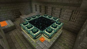 кому рассказать?