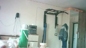 прямой эфир