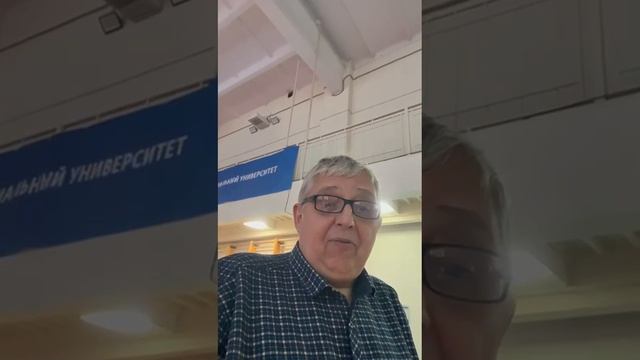 Житие мое 82