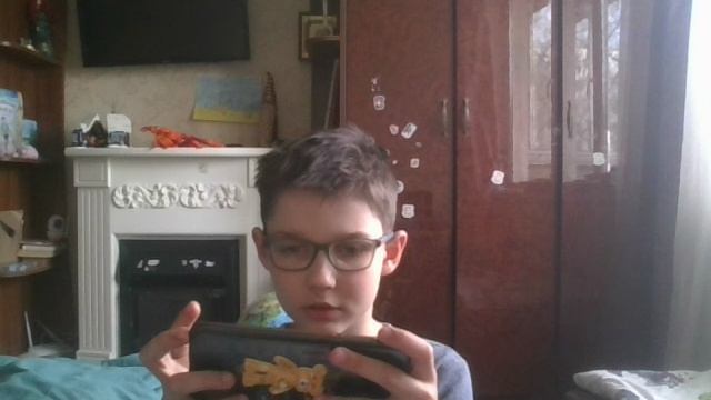 WIN_20260412_11_54_01_Pro