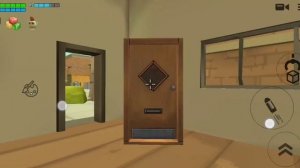 призываешь смайл