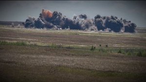 сделайте колаб со мной пж