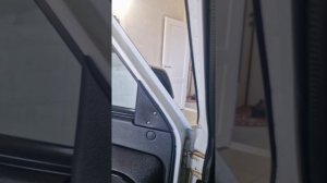 обзор нивы легенд