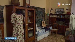 В России 12 апреля отметят День космонавтики