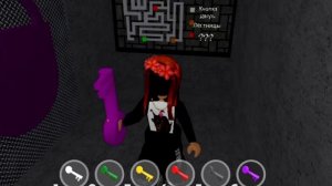 Cheese Escape 🧀Секретное прохождение.Полный разбор.