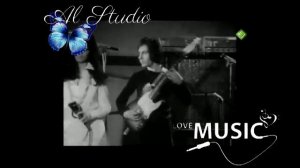 1969 Shocking Blue  -  Long and Lonesome Road  (  first video with Mariska Veres )