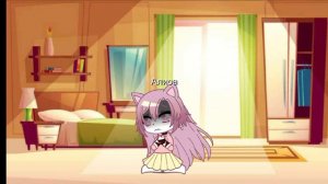 отец извращенец 1 серия