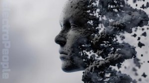 Лучшая музыка Транс Хаус Progressive House Trance Melodic Techno!!!164