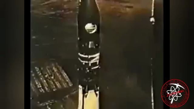 Zа Регион - Поехали!!!