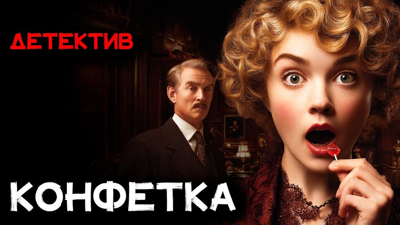 Август Дерлет - Фарфоровый домик