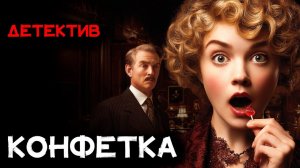 Август Дерлет - Фарфоровый домик