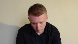 Самопроба Владимир