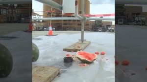 Провеpка каски