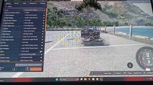 тюнинг на машину beamng drive