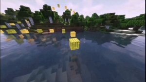 айсберг по блокс фрутсу