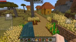 Пасхальное выживание в майнкрафте финал! 🥚🥚🥚🥚