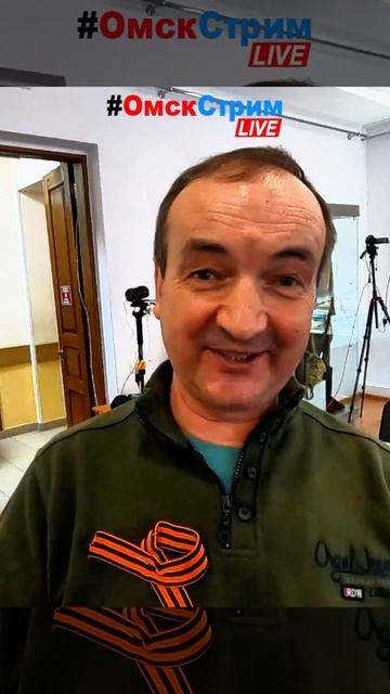 «ПАТРИОТИЧЕСКИЙ КВАРТИРНИК» – ЭТО НЕ КОНЦЕРТ, ЭТО ДУША НАРАСПАШКУ