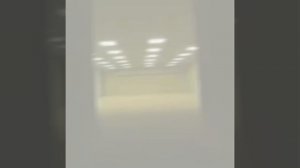 закулисье/backrooms Эдит| LAST CHANCE FUNK