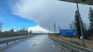 ТРУДОВЫЕ БУДНИ! ВЫБРАЛСЯ НА ЮГ!СЛУЧАЙНО ВСТРЕТИЛИСЬ С МАКСОМ