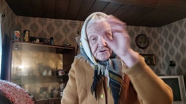 Поздравляю Марию Егоровну с праздником! Христос Воскресе