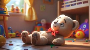 🎵 Развивающие мультики-песенки для детей 👶✨ Мультсборник