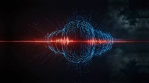 ПСИХОСОМАТИКА Как Эмоции Вызывают Болезни Тела