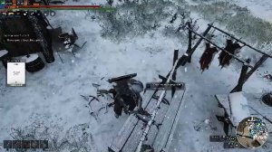 Bellwrigh Большая дорога в Красмир